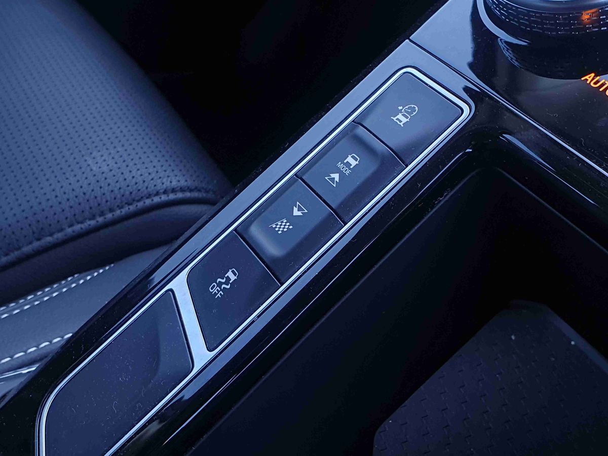 Used Jaguar I-Pace 2022 for sale - 78027920: Photo 25