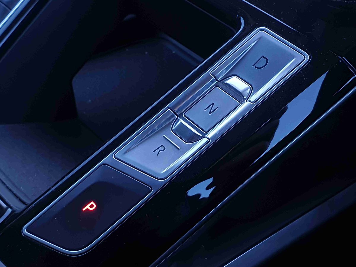 Used Jaguar I-Pace 2022 for sale - 78027920: Photo 26