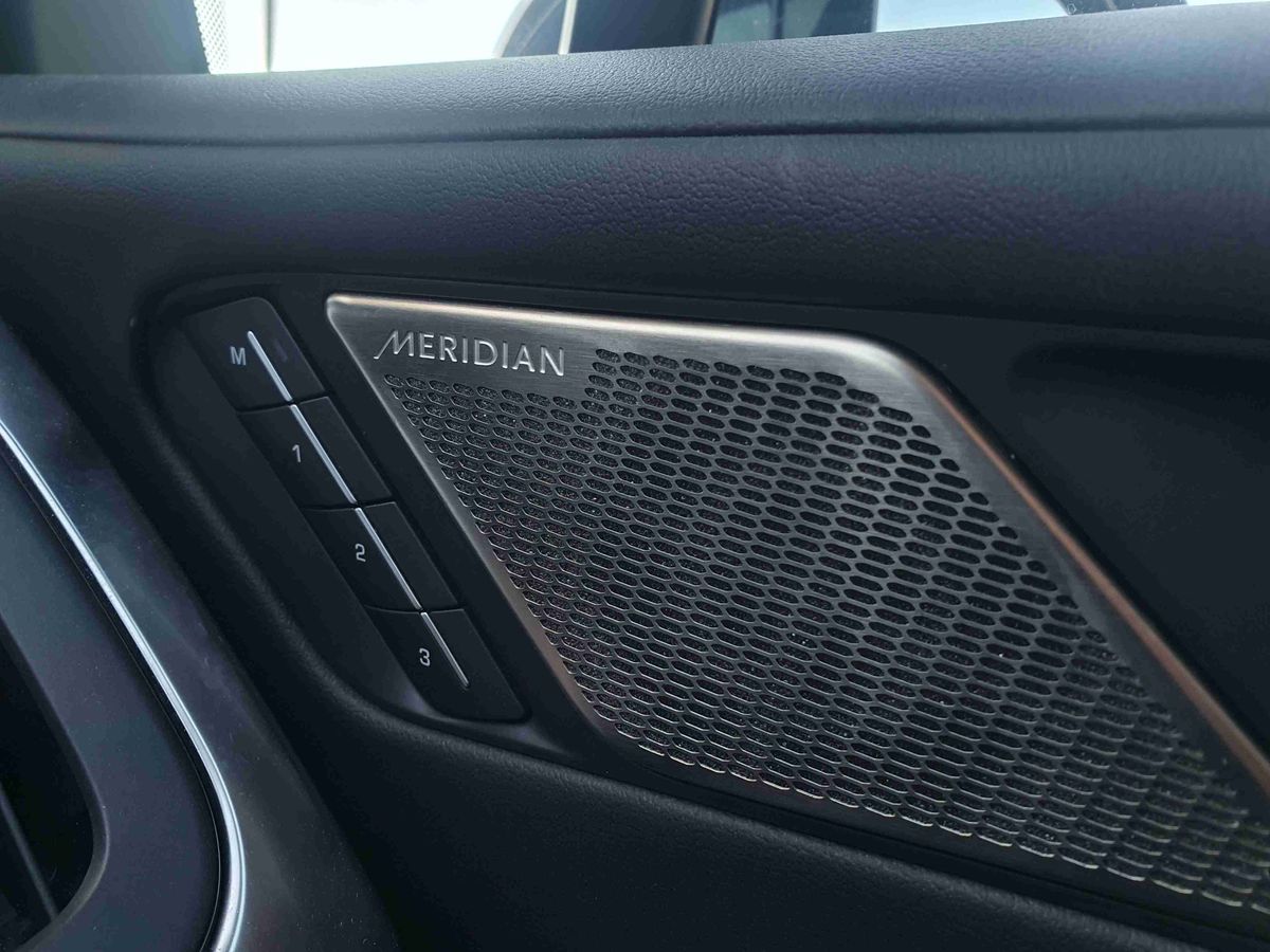 Used Jaguar I-Pace 2022 for sale - 78027920: Photo 27