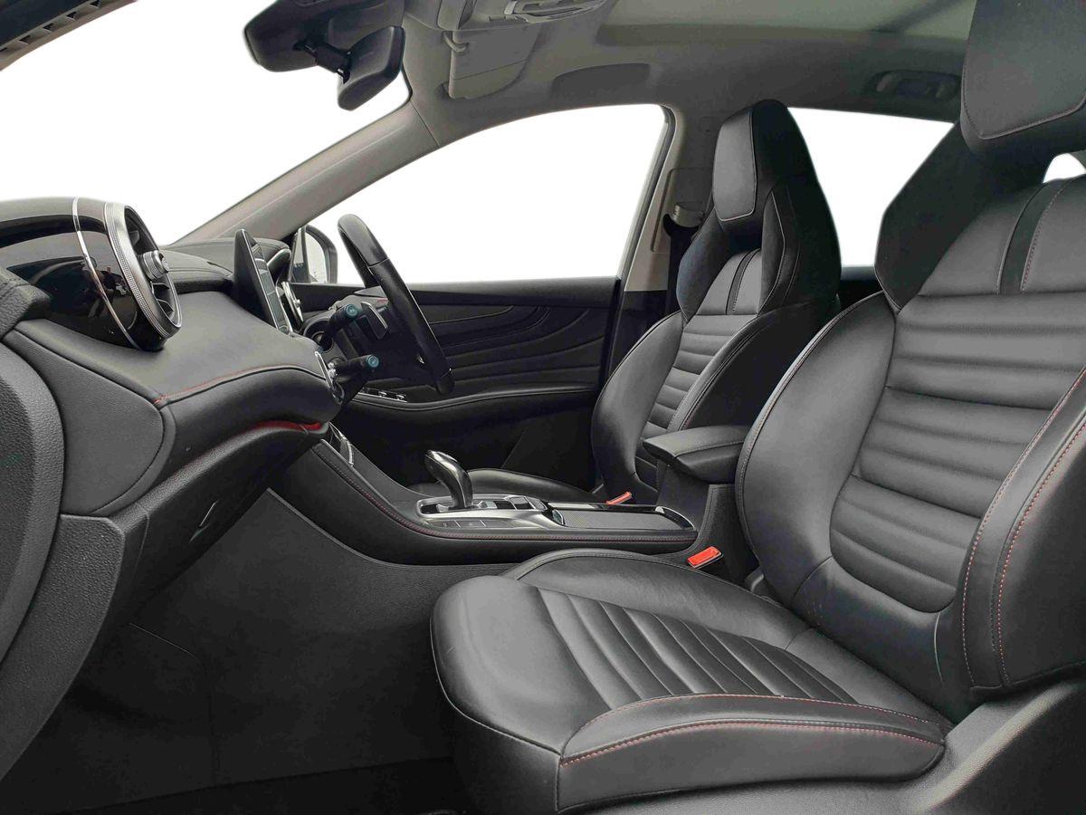 Used MG MG HS 2022 for sale - 77762762: Photo 16