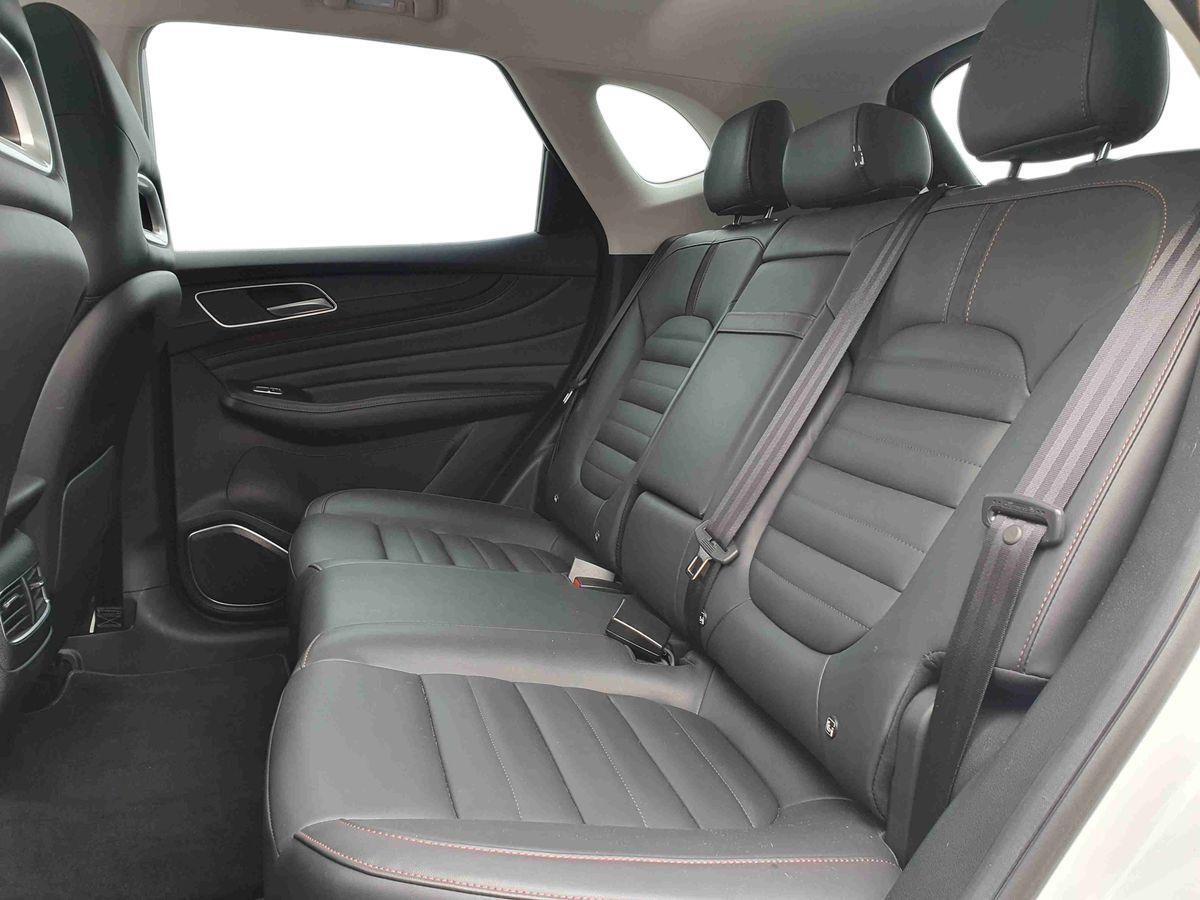 Used MG MG HS 2022 for sale - 77762762: Photo 17