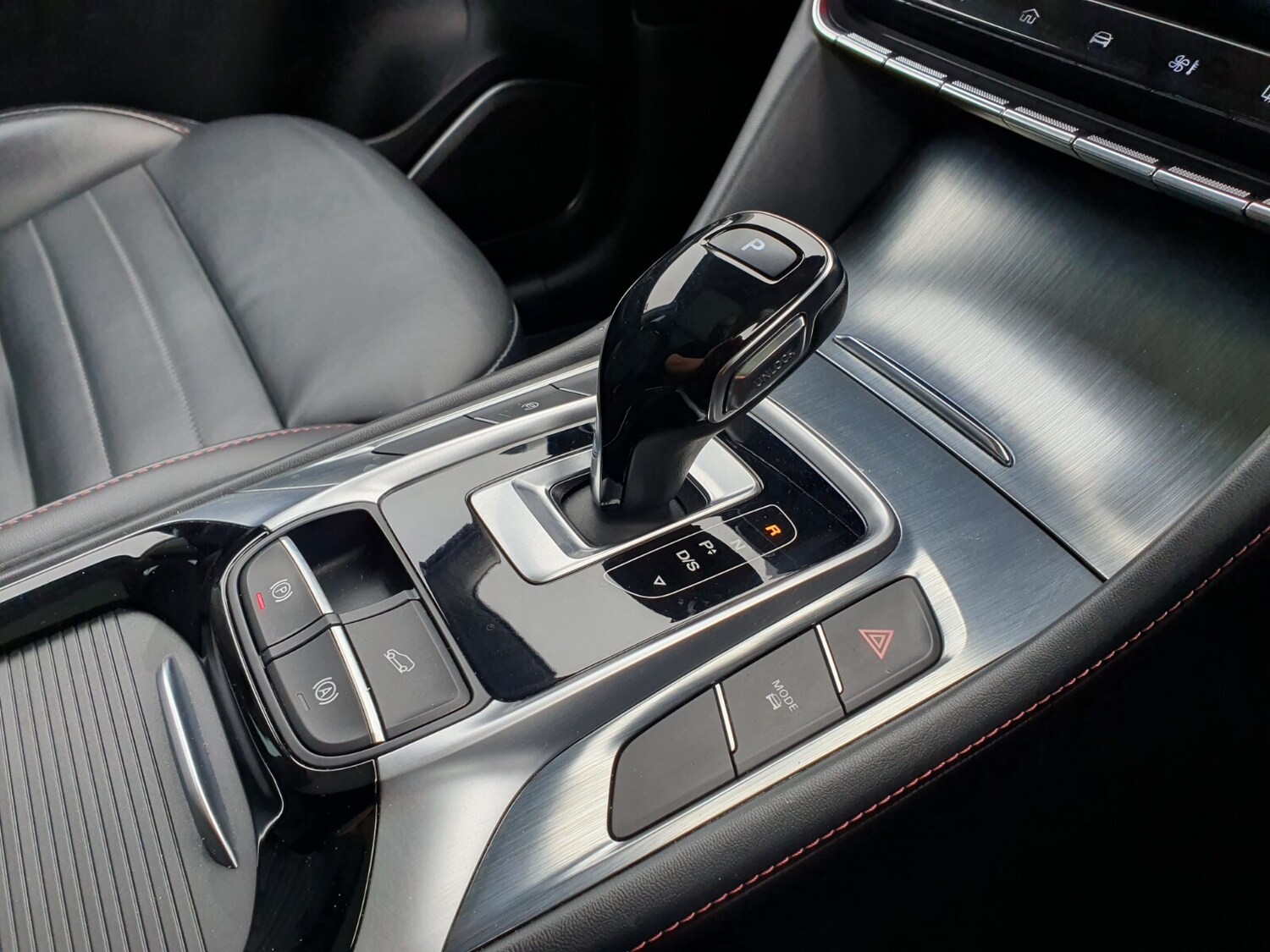 Used MG MG HS 2022 for sale - 77762762: Photo 20