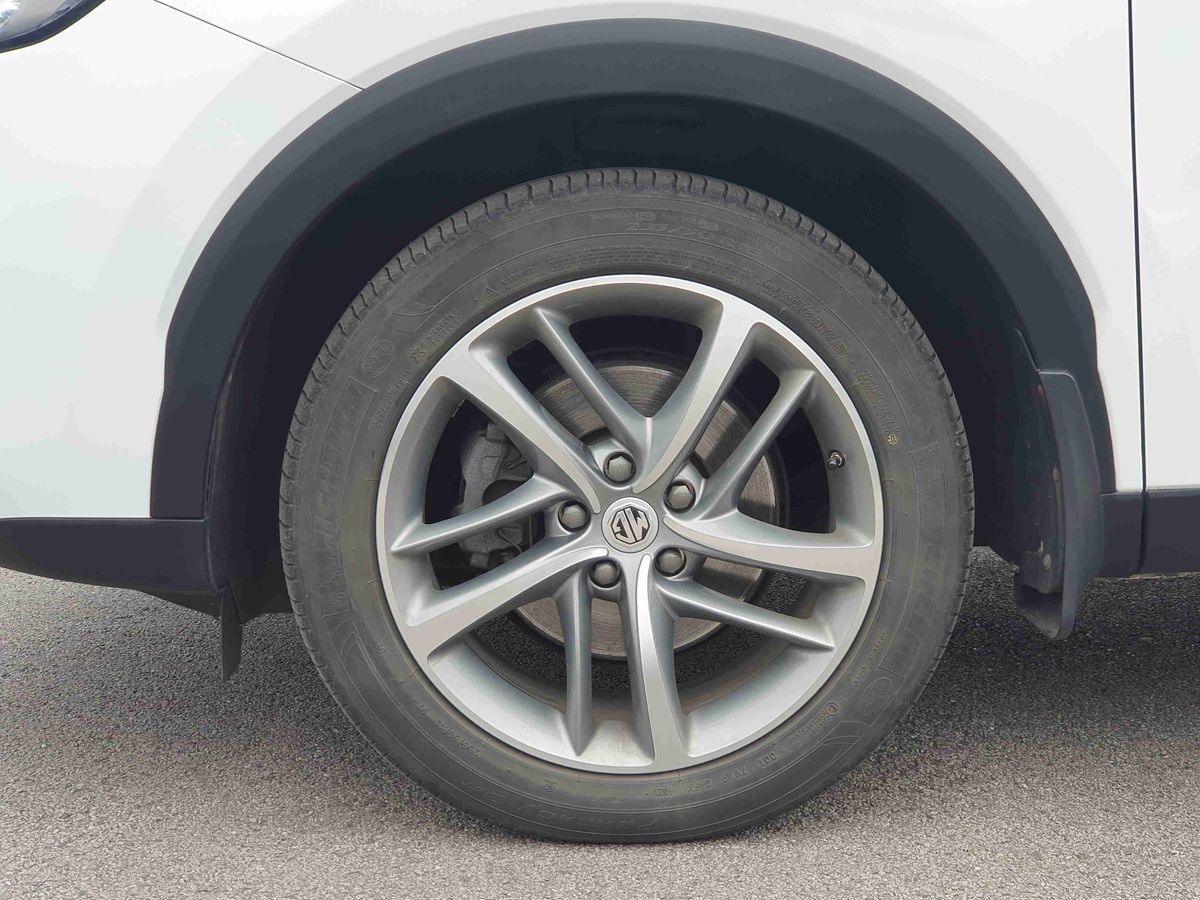 Used MG MG HS 2022 for sale - 77762762: Photo 9