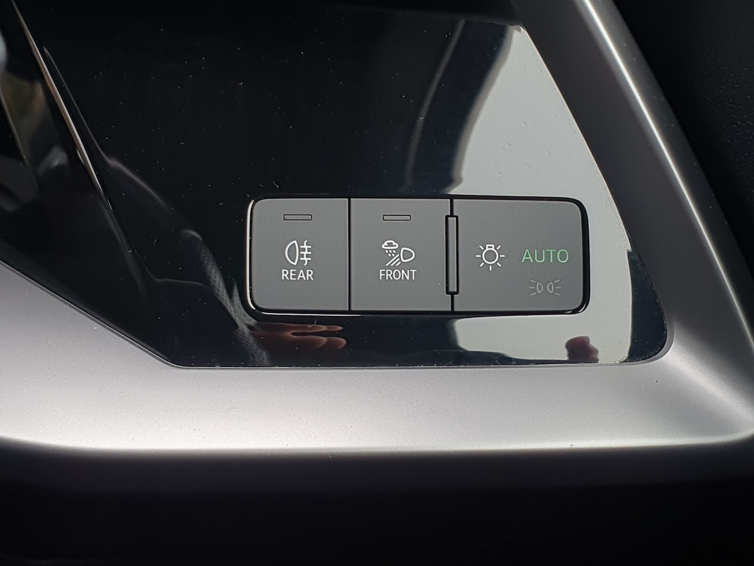 Used Audi A3 2023 for sale - 77137580: Photo 26