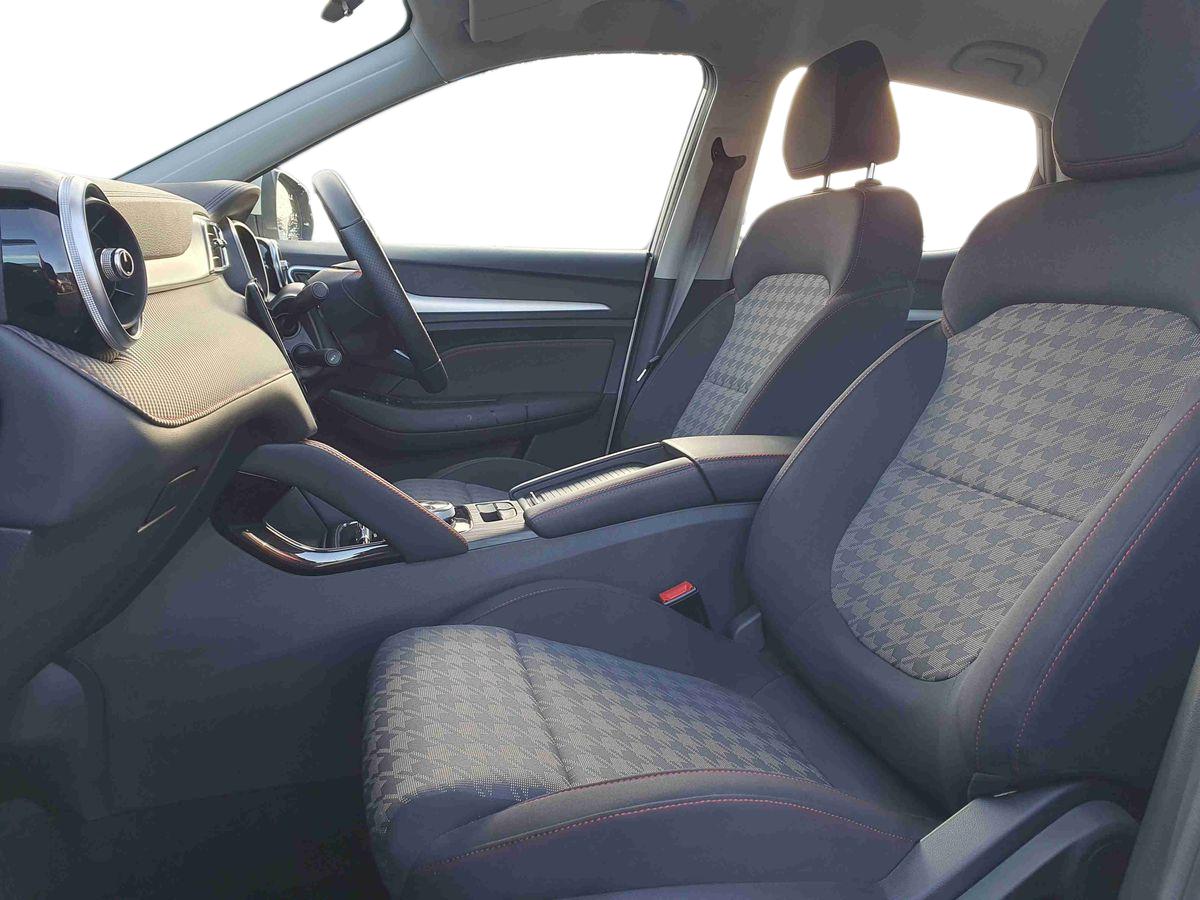 Used MG MG ZS 2025 for sale - 77218724: Photo 16