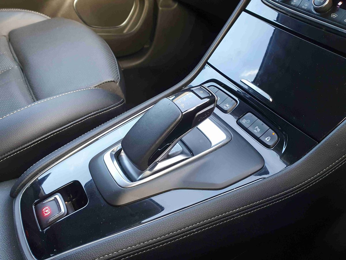 Used Vauxhall Grandland X 2020 for sale - 77218676: Photo 21