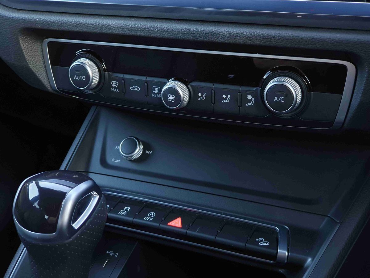 Used Audi Q3 2023 for sale - 78027888: Photo 22