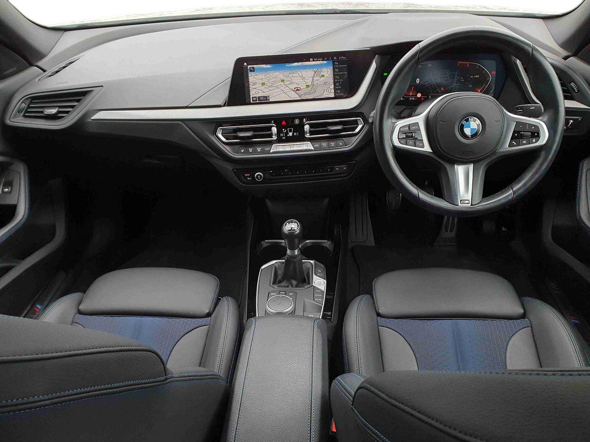 Used BMW 2 Series 2022 for sale - 77137605: Photo 11