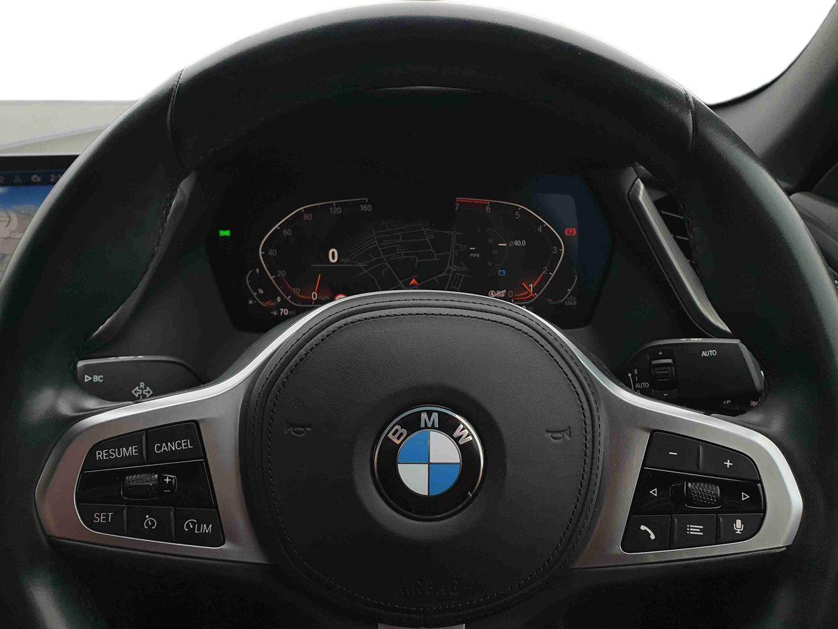 Used BMW 2 Series 2022 for sale - 77137605: Photo 13