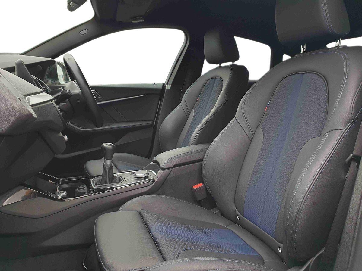 Used BMW 2 Series 2022 for sale - 77137605: Photo 16