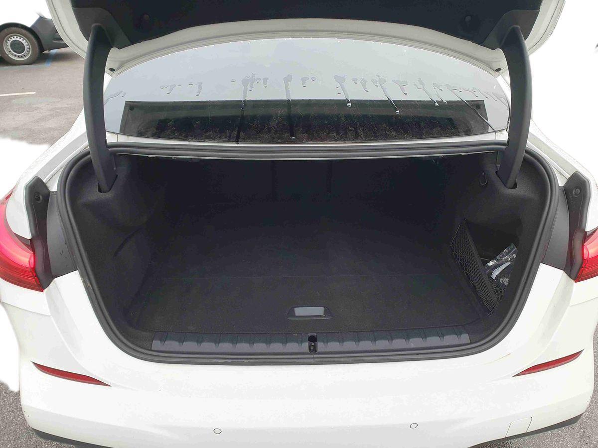 Used BMW 2 Series 2022 for sale - 77137605: Photo 18