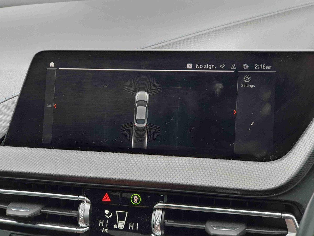 Used BMW 2 Series 2022 for sale - 77137605: Photo 20