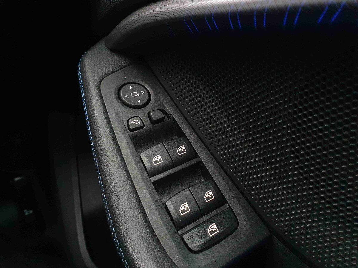 Used BMW 2 Series 2022 for sale - 77137605: Photo 21