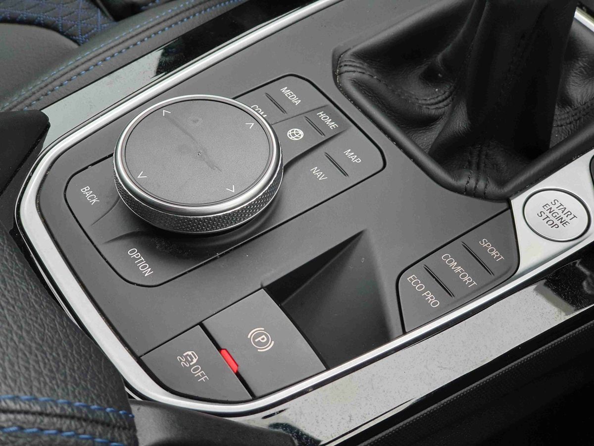 Used BMW 2 Series 2022 for sale - 77137605: Photo 23