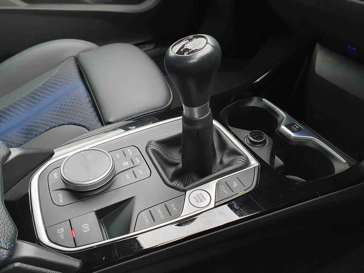 Used BMW 2 Series 2022 for sale - 77137605: Photo 24