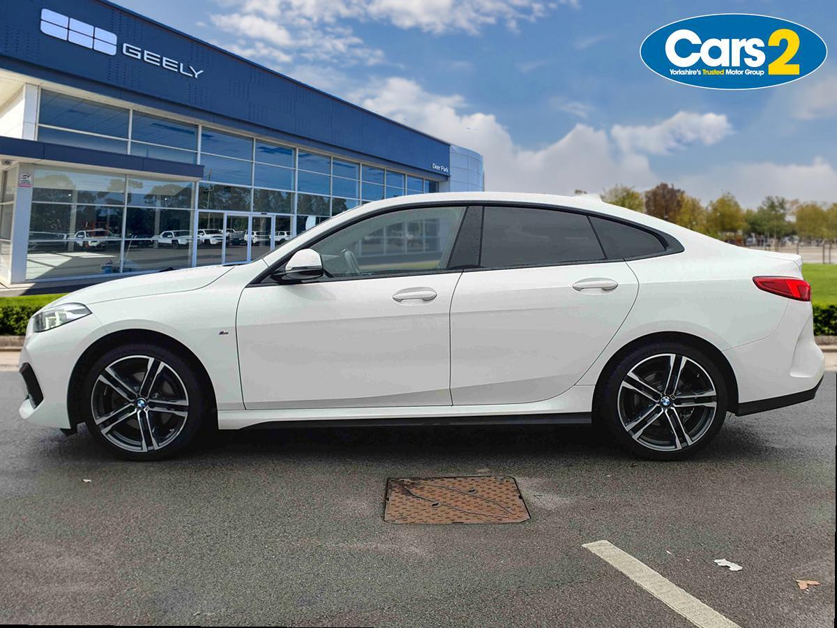 Used BMW 2 Series 2022 for sale - 77137605: Photo 6