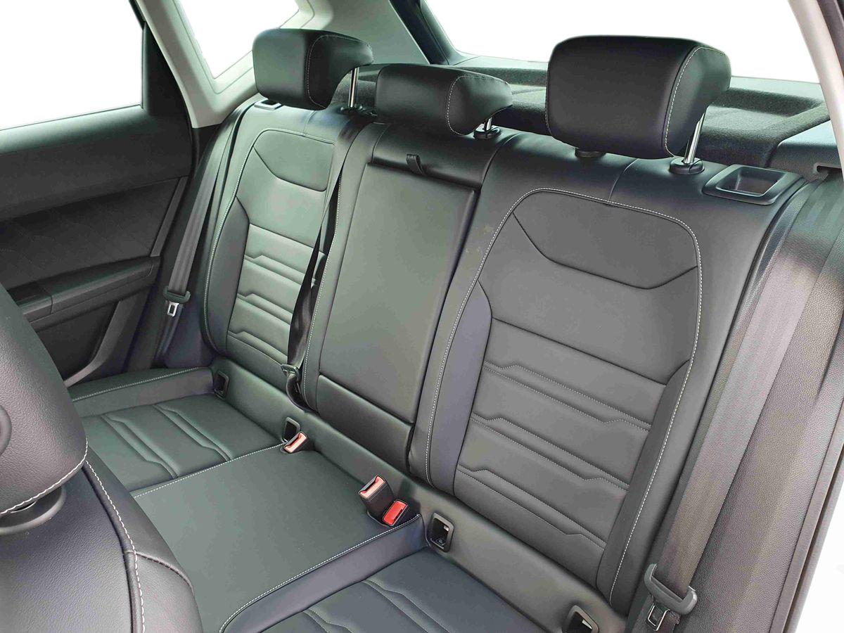 Used SEAT Ateca 2025 for sale - 78088562: Photo 17
