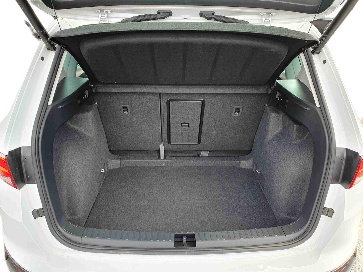 Used SEAT Ateca 2025 for sale - 78088562: Photo 18