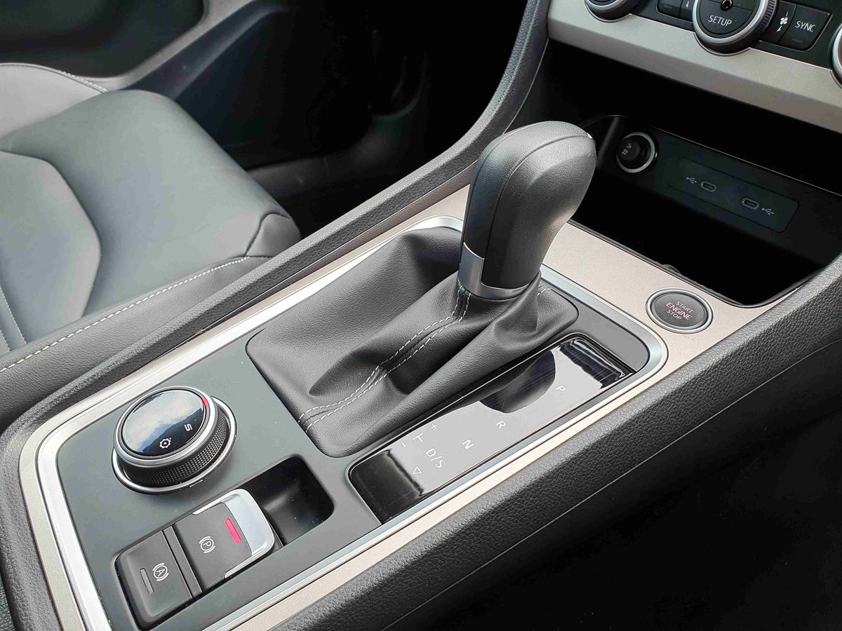 Used SEAT Ateca 2025 for sale - 78088562: Photo 21