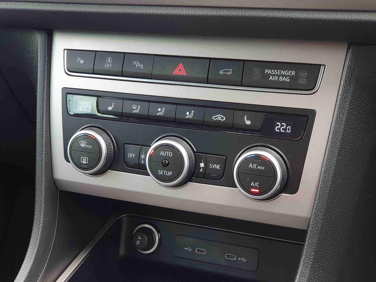 Used SEAT Ateca 2025 for sale - 78088562: Photo 22