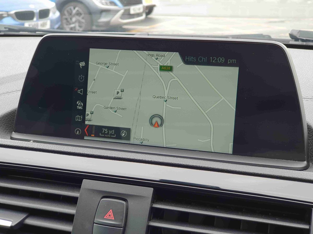 Used BMW 2 Series 2017 for sale - 77434782: Photo 19