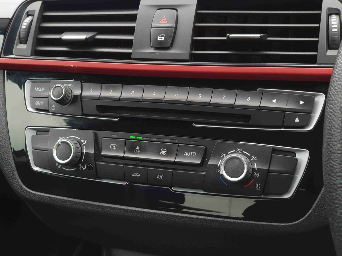 Used BMW 2 Series 2017 for sale - 77434782: Photo 20