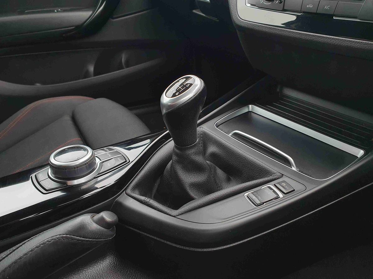 Used BMW 2 Series 2017 for sale - 77434782: Photo 21