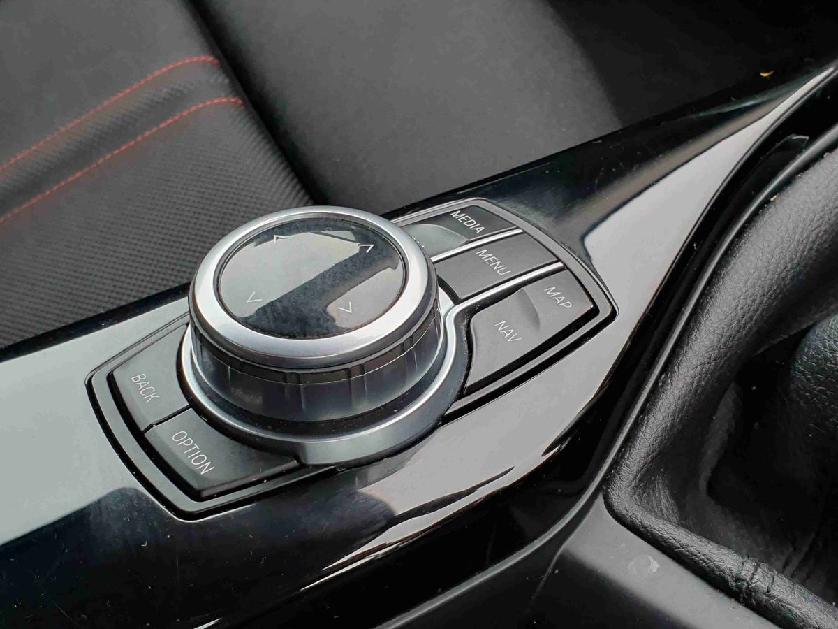 Used BMW 2 Series 2017 for sale - 77434782: Photo 22