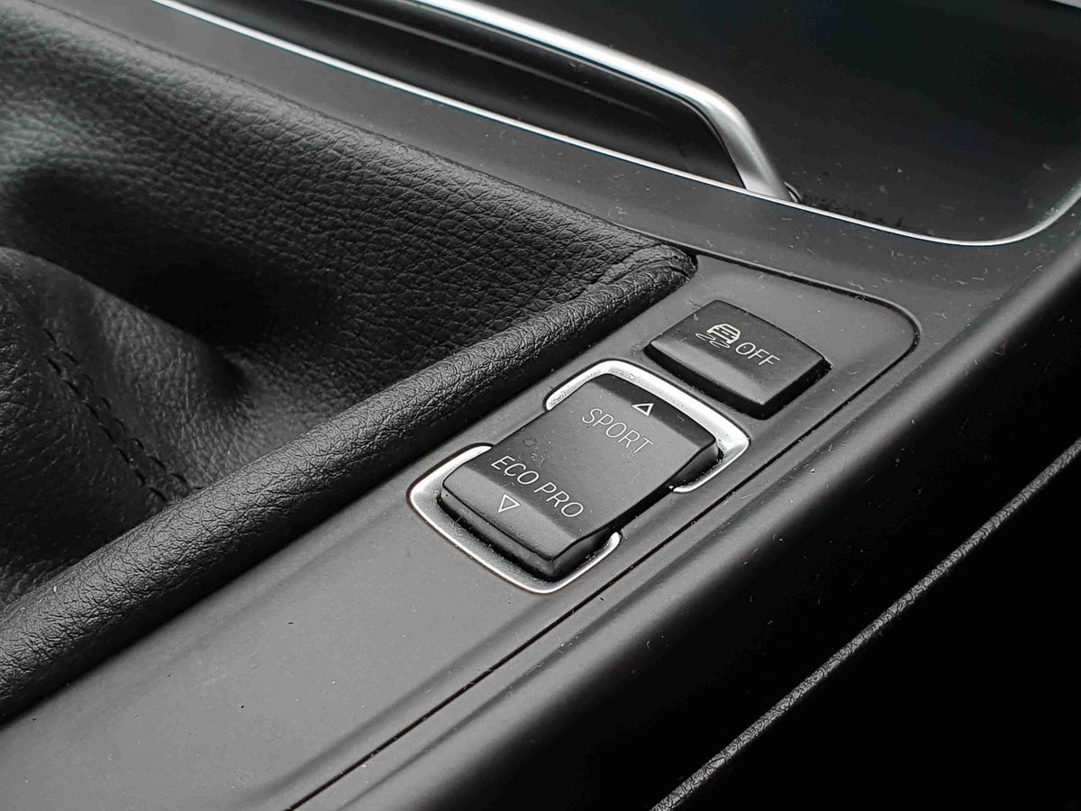 Used BMW 2 Series 2017 for sale - 77434782: Photo 23