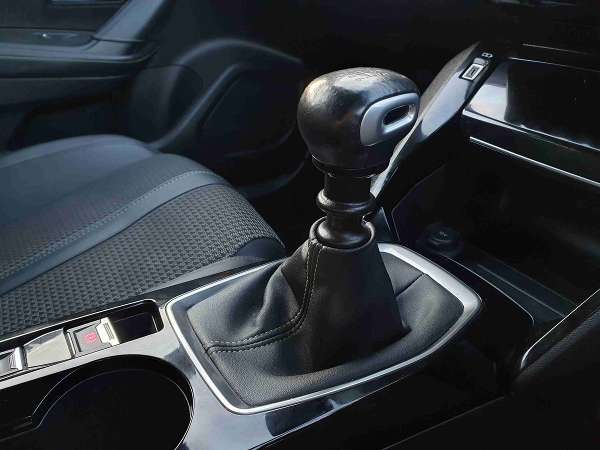 Used Peugeot 2008 2022 for sale - 77218748: Photo 22