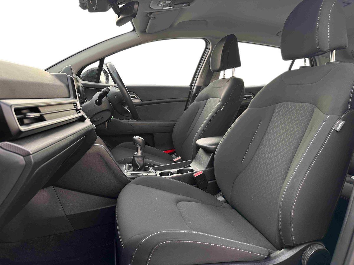 Used Kia Sportage 2022 for sale - 77137630: Photo 16