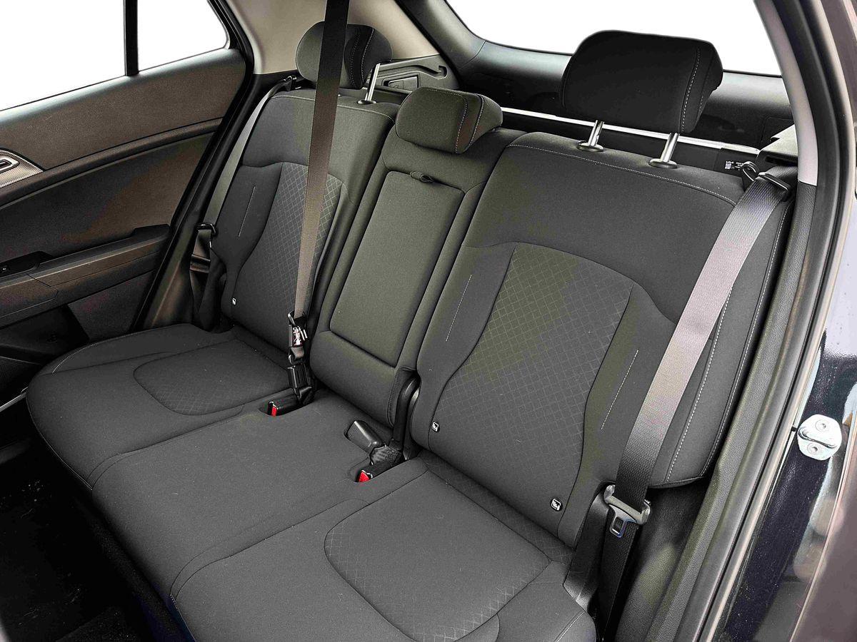 Used Kia Sportage 2022 for sale - 77137630: Photo 17