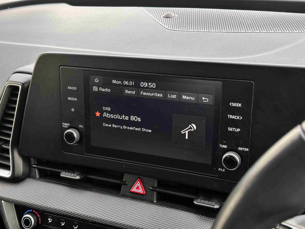 Used Kia Sportage 2022 for sale - 77137630: Photo 20