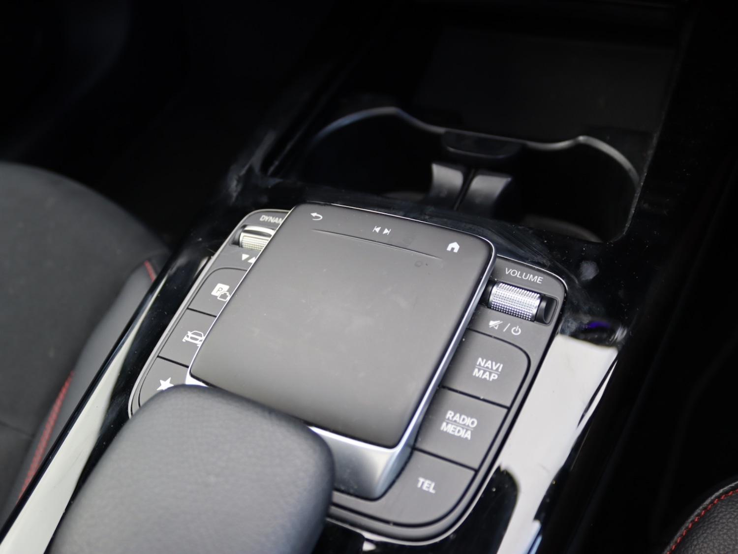 Used Mercedes-Benz A-Class 2022 for sale - 77261523: Photo 34