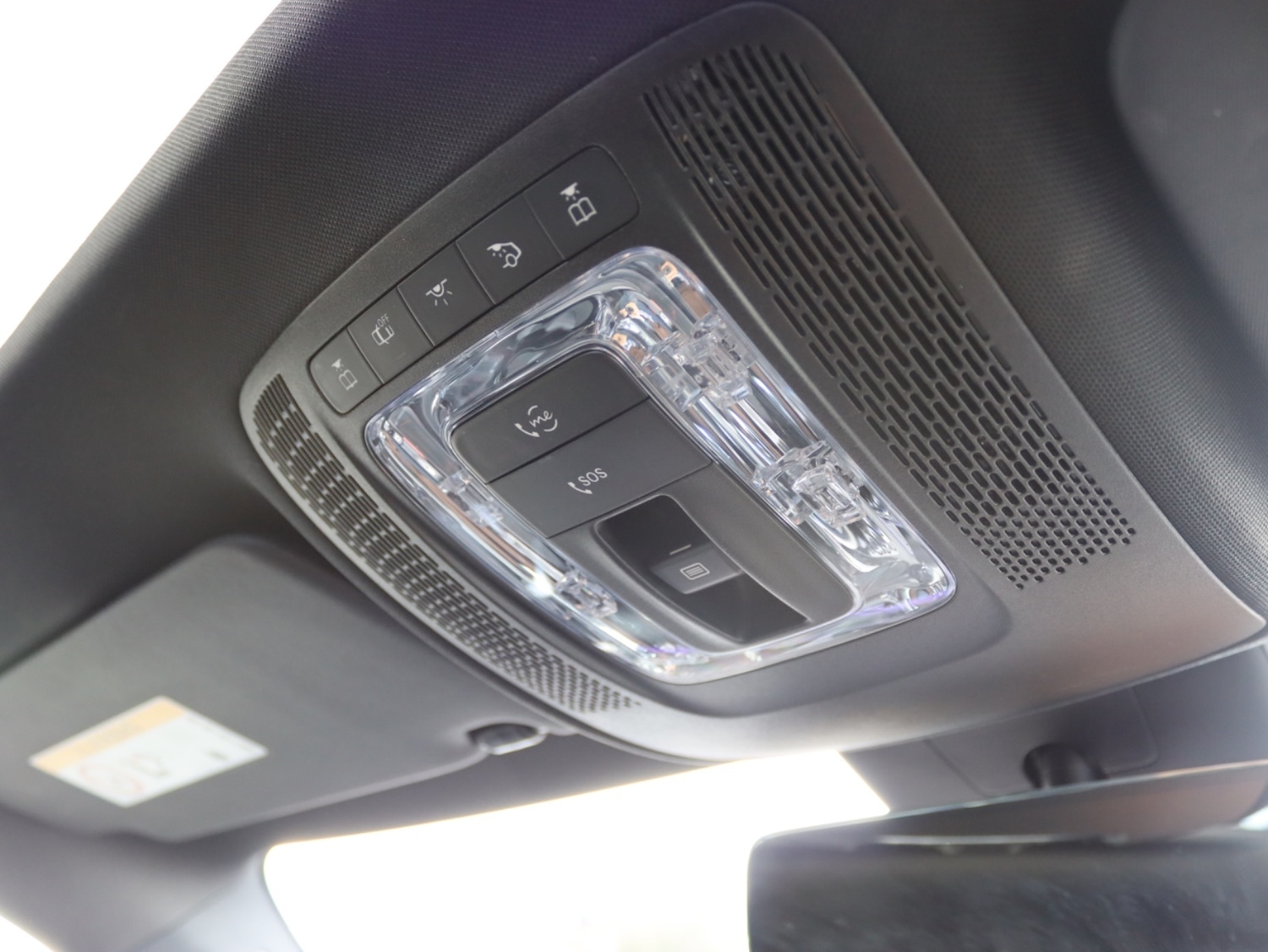 Used Mercedes-Benz A-Class 2022 for sale - 77261523: Photo 36