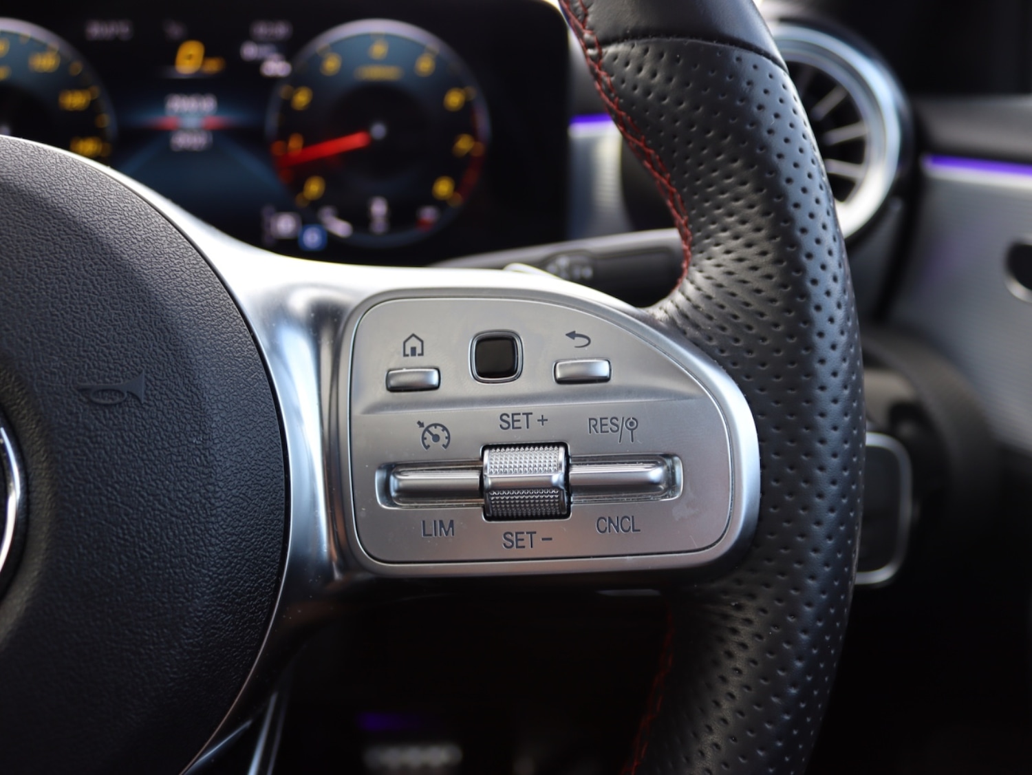 Used Mercedes-Benz A-Class 2022 for sale - 77261523: Photo 38