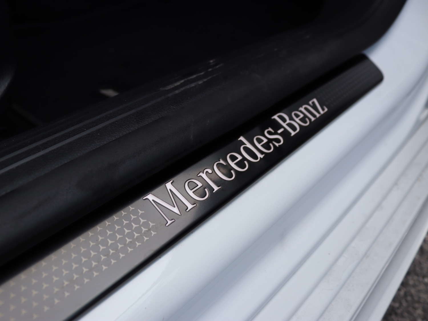 Used Mercedes-Benz A-Class 2022 for sale - 77261523: Photo 40