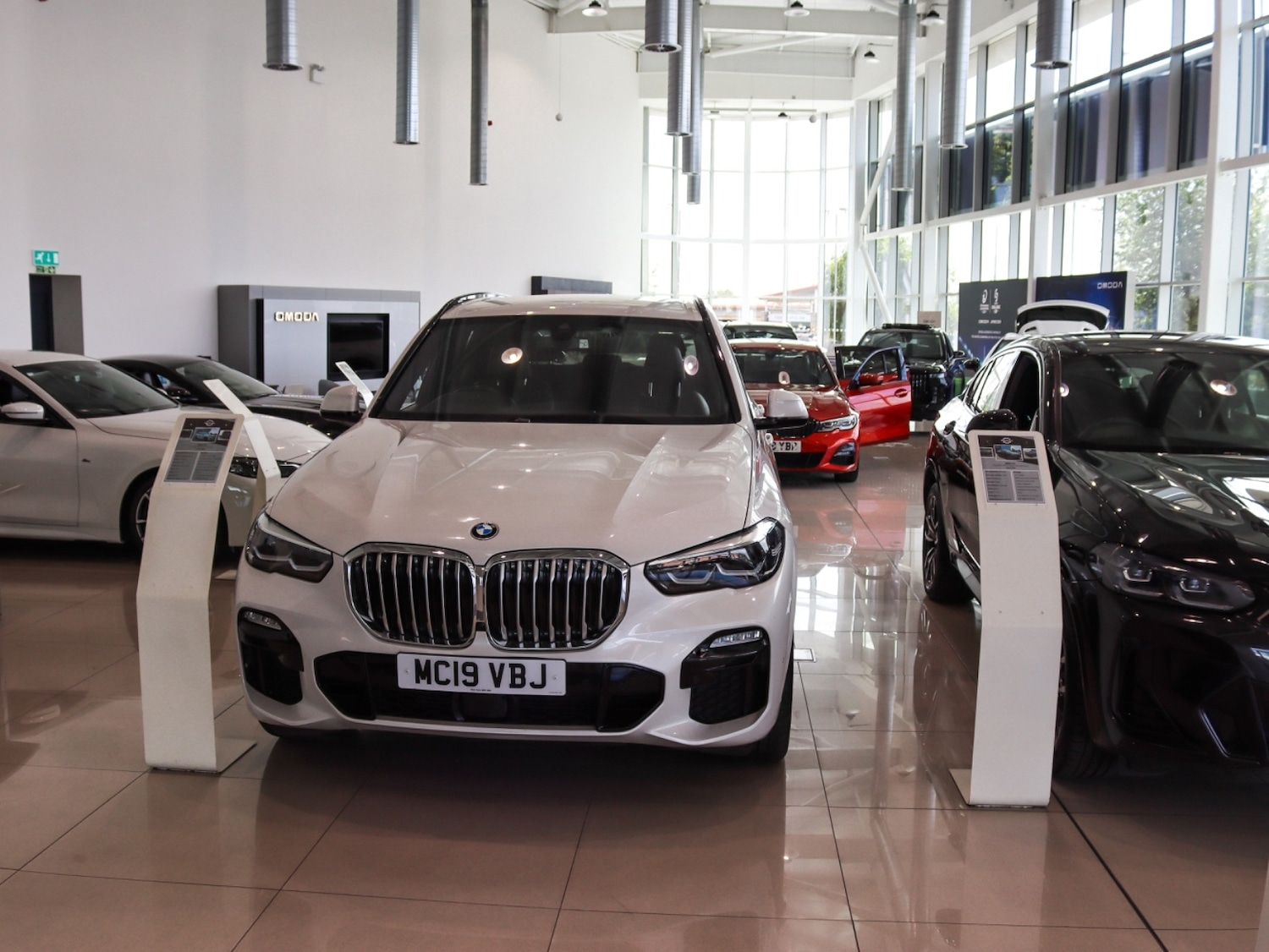 Used Mercedes-Benz A-Class 2022 for sale - 77261523: Photo 49