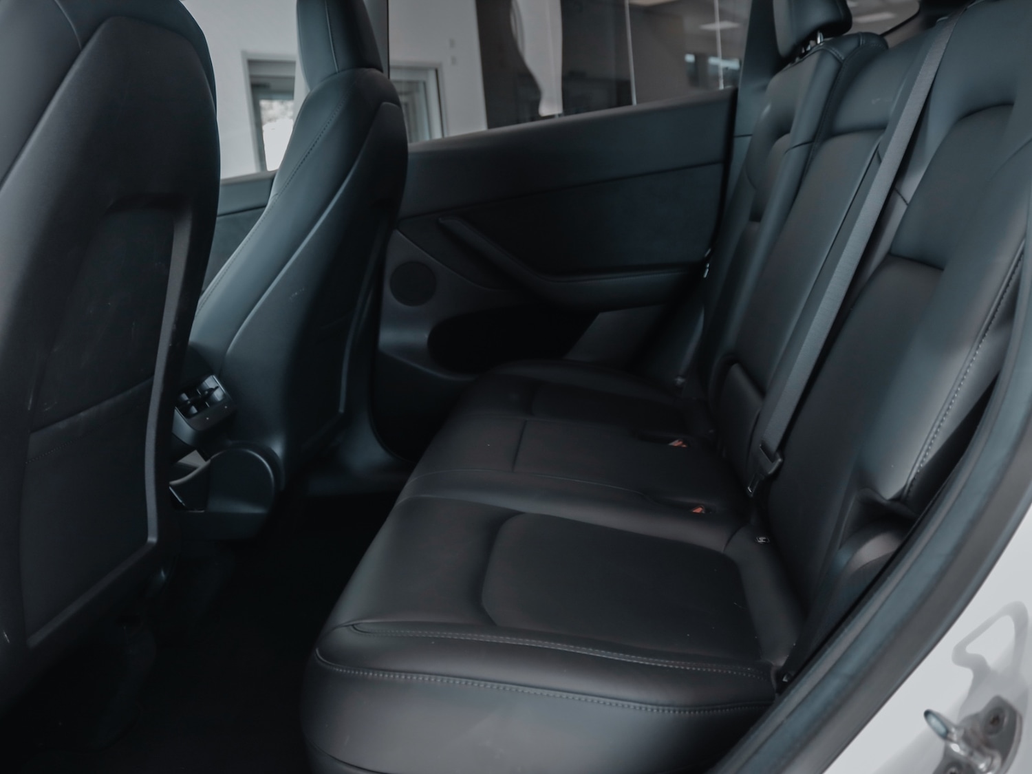 Used Tesla Model Y 2022 for sale - 77137651: Photo 13