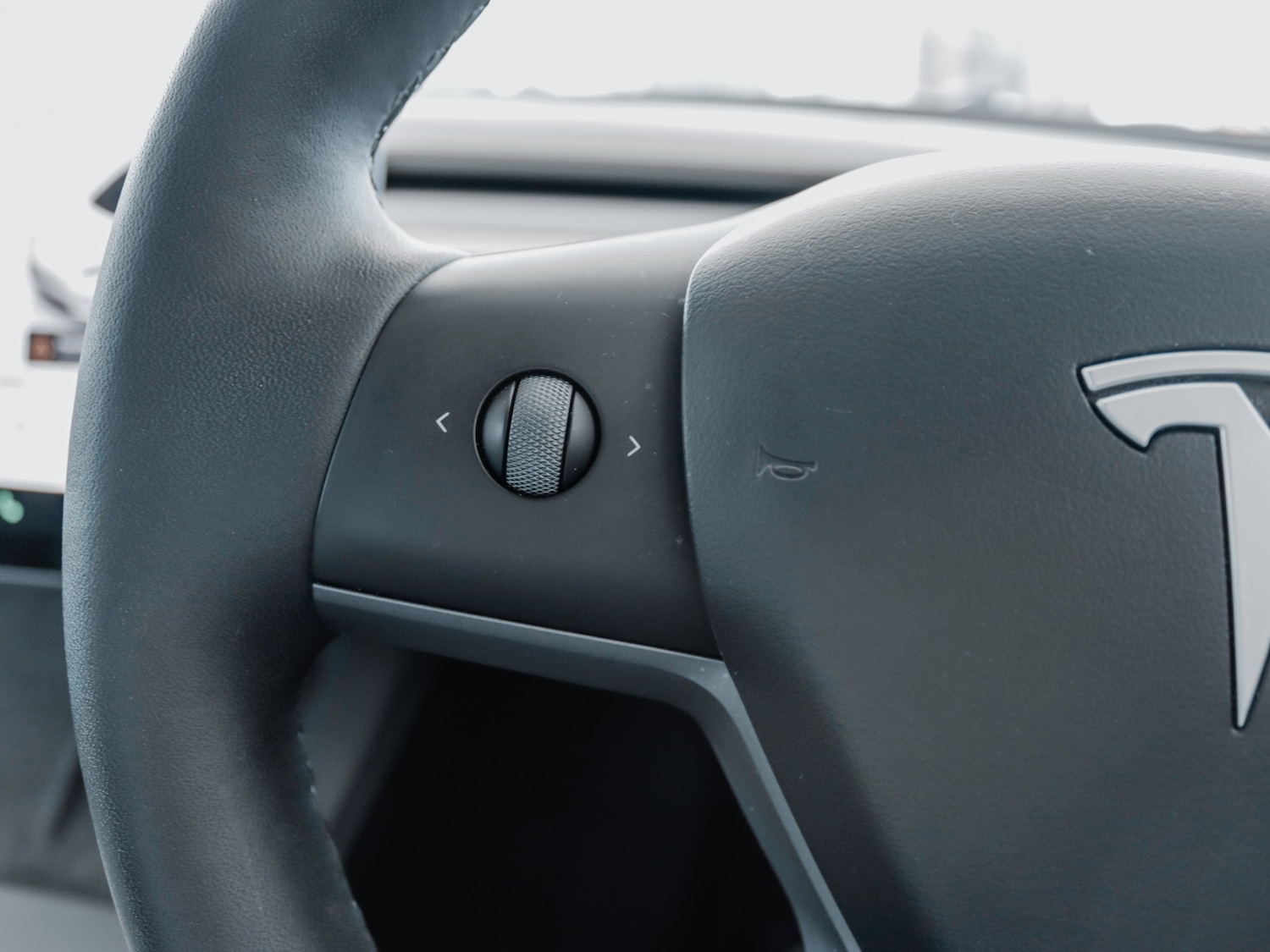 Used Tesla Model Y 2022 for sale - 77137651: Photo 28