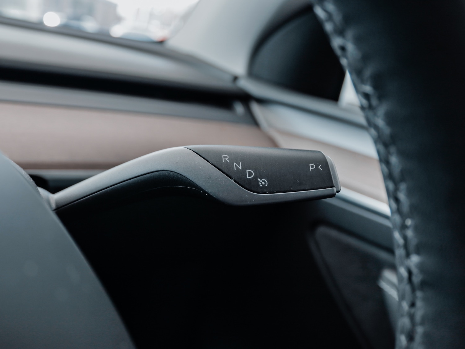 Used Tesla Model Y 2022 for sale - 77137651: Photo 30