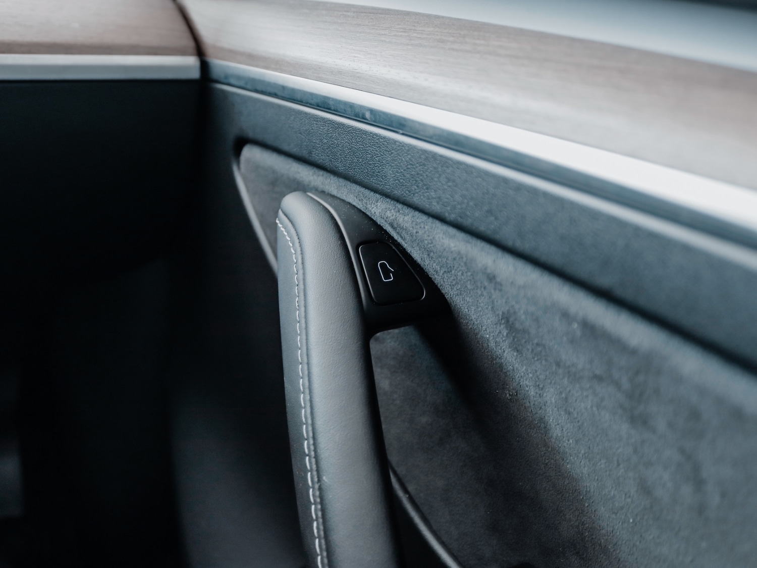 Used Tesla Model Y 2022 for sale - 77137651: Photo 32