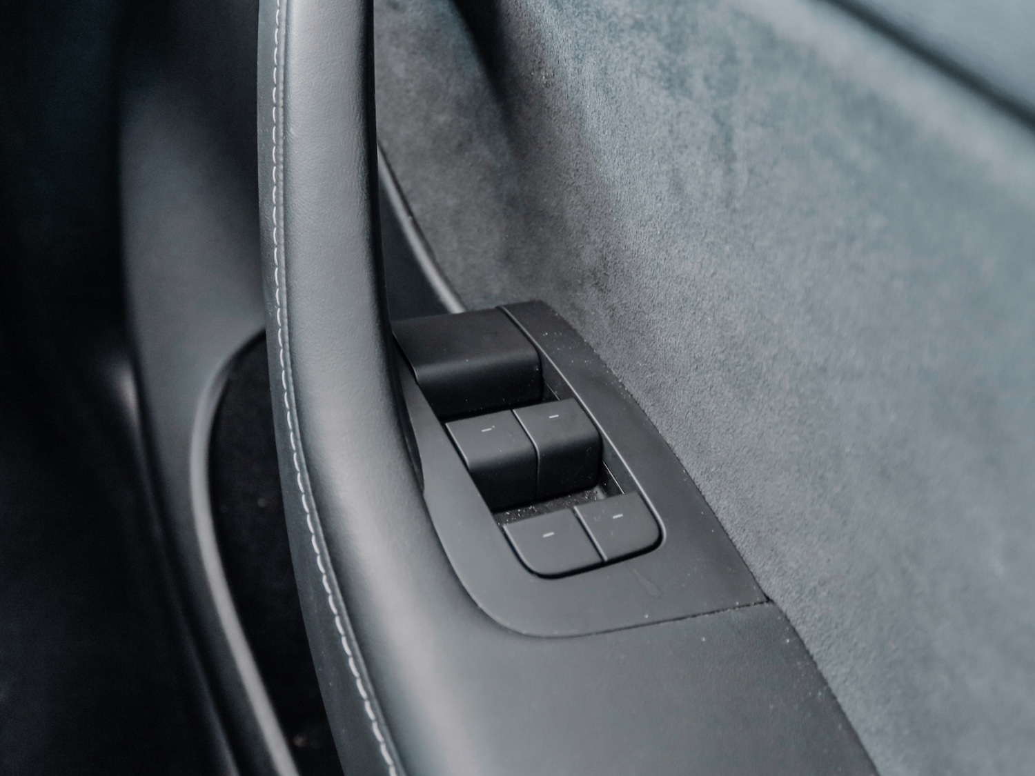 Used Tesla Model Y 2022 for sale - 77137651: Photo 33