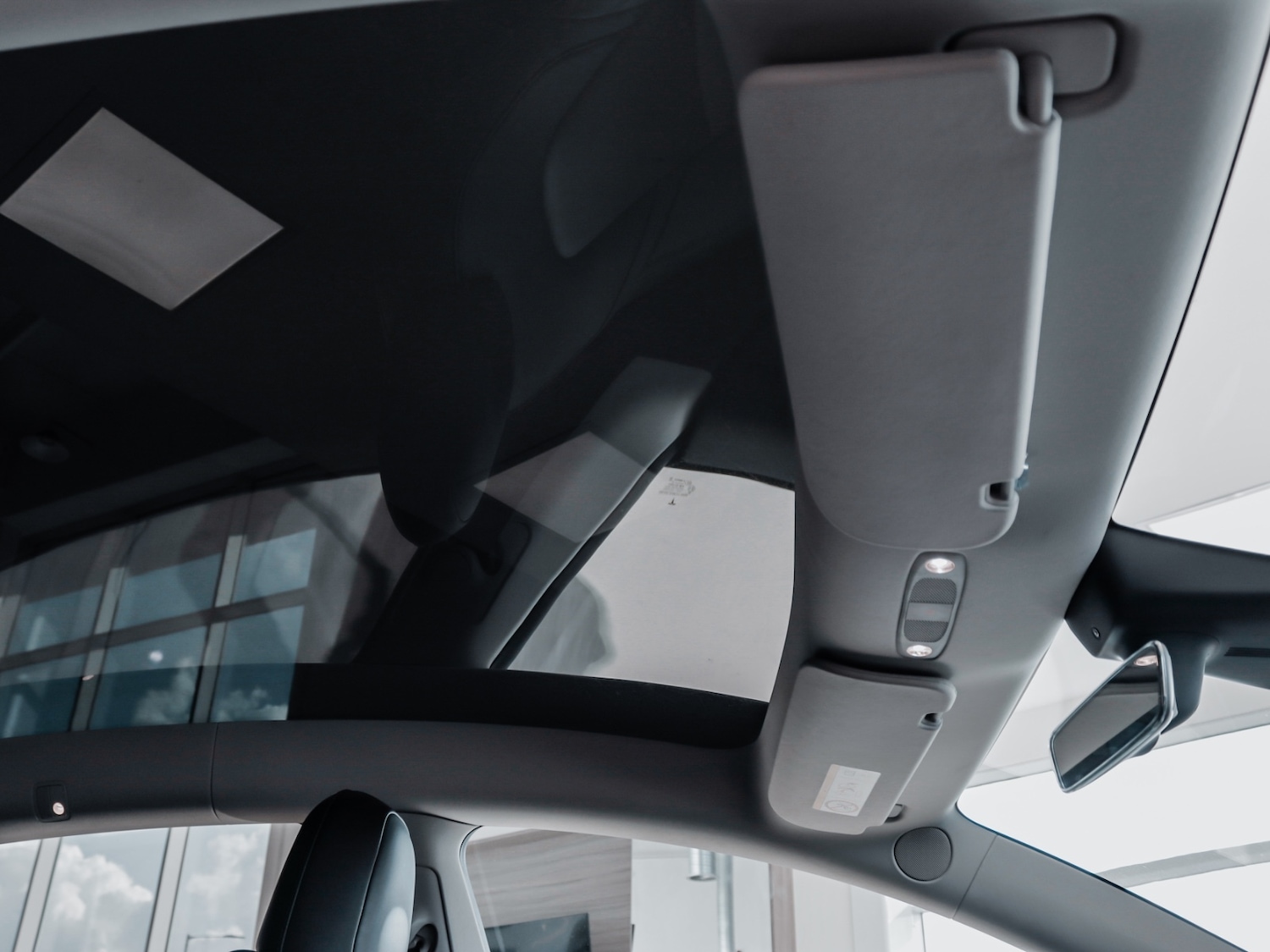 Used Tesla Model Y 2022 for sale - 77137651: Photo 34