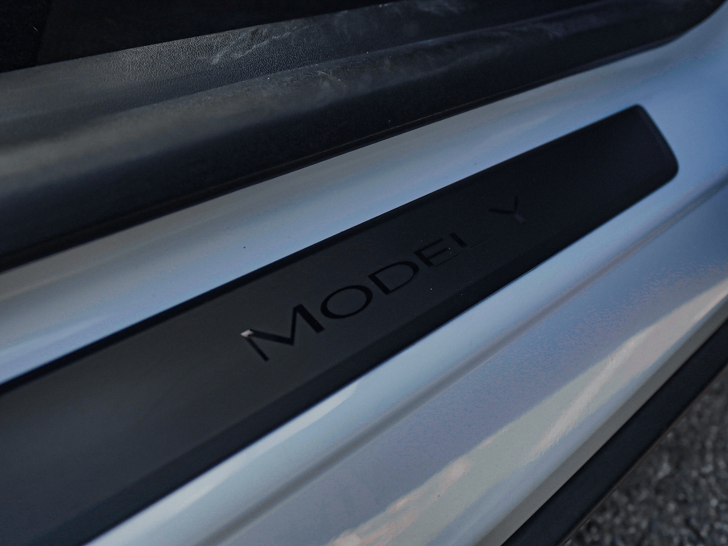 Used Tesla Model Y 2022 for sale - 77137651: Photo 35