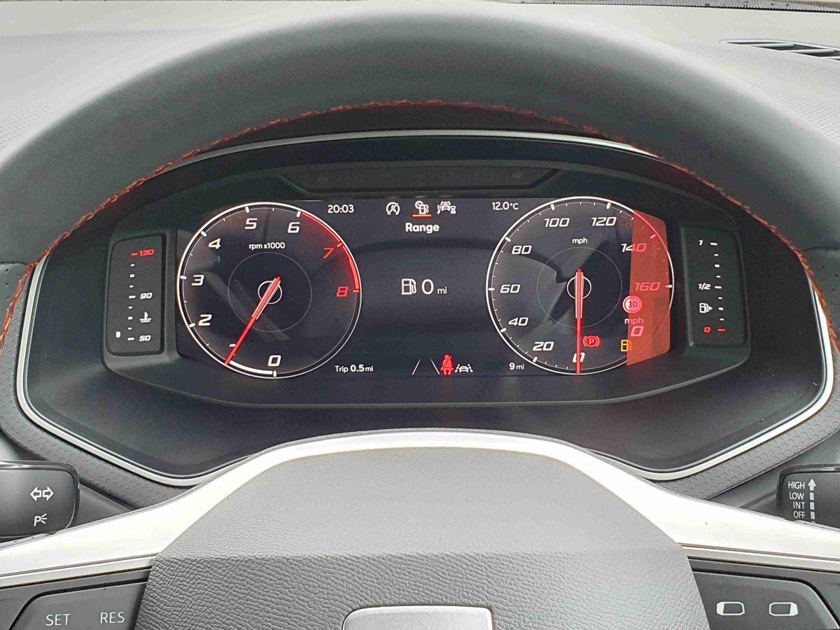 Used SEAT Arona 2026 for sale - 78179806: Photo 14