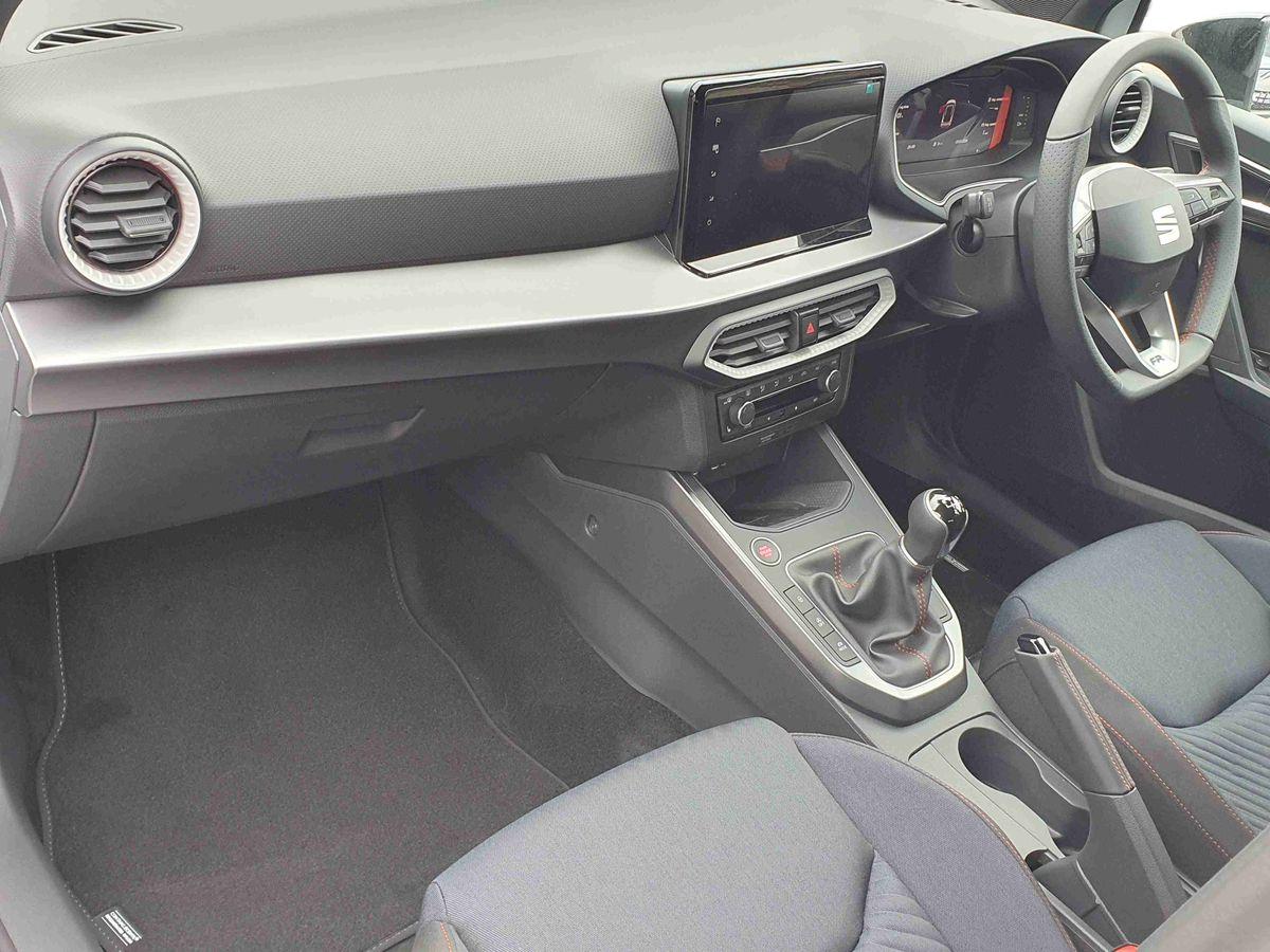 Used SEAT Arona 2026 for sale - 78179806: Photo 15