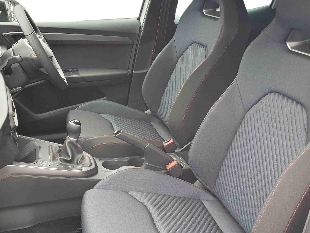 Used SEAT Arona 2026 for sale - 78179806: Photo 16