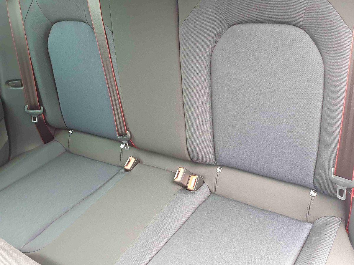 Used SEAT Arona 2026 for sale - 78179806: Photo 17