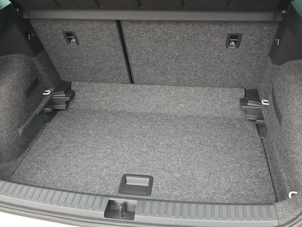 Used SEAT Arona 2026 for sale - 78179806: Photo 18